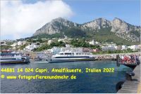 44881 14 024 Capri, Amalfikueste, Italien 2022.jpg
